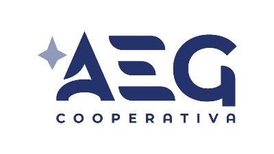 AEG COOP